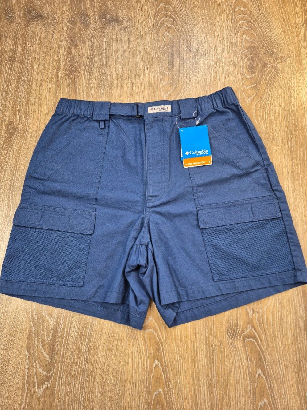 NOT FOR SALE - Picture 3 of 16